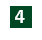 no4
